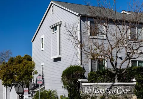 103 Mangano Cir, Encinitas, CA 92024