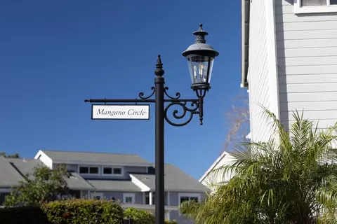 Other - 103 Mangano Cir, Encinitas, CA 92024 photo 5 of 6