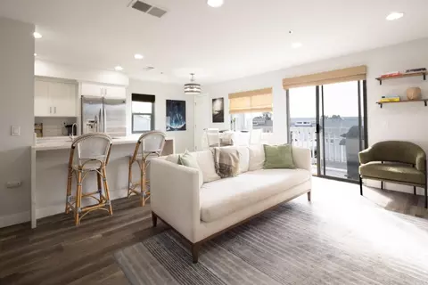 Other - 103 Mangano Cir, Encinitas, CA 92024 photo 1 of 6