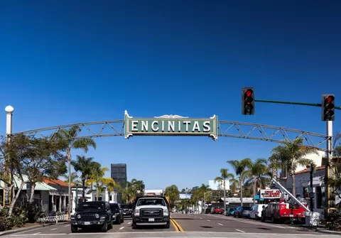 Other - 103 Mangano Cir, Encinitas, CA 92024 photo 6 of 6