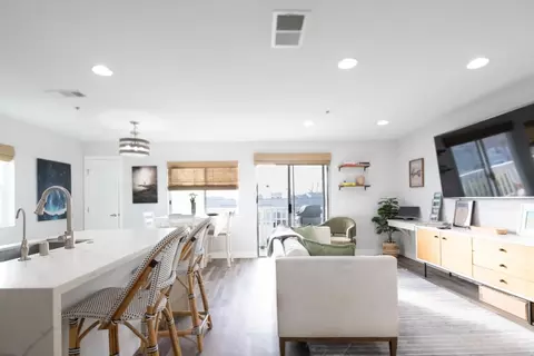 Other - 103 Mangano Cir, Encinitas, CA 92024 photo 3 of 6