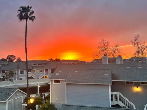 Other - 103 Mangano Cir, Encinitas, CA 92024 photo 4 of 6