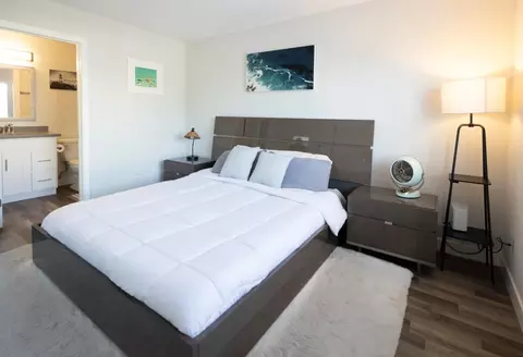 Bedroom - 103 Mangano Cir, Encinitas, CA 92024 photo 3 of 3