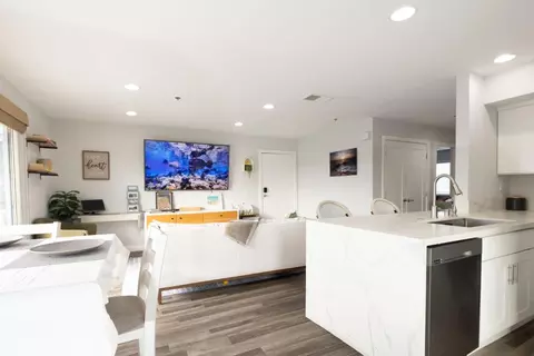 Other - 103 Mangano Cir, Encinitas, CA 92024 photo 2 of 6