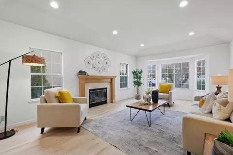 1059 Quail Creek Cir, San Jose, CA 95120