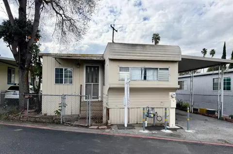2855 Senter Rd 10, San Jose, CA 95111