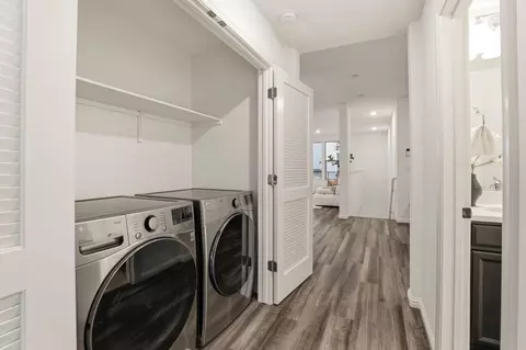 Other - 6816 Vector Ct, San Jose, CA 95119 photo 2 of 12