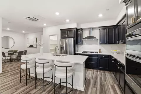 Kitchen - 6816 Vector Ct, San Jose, CA 95119 photo 2 of 4