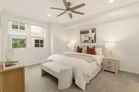 Bedroom - 6816 Vector Ct, San Jose, CA 95119 photo 1 of 3