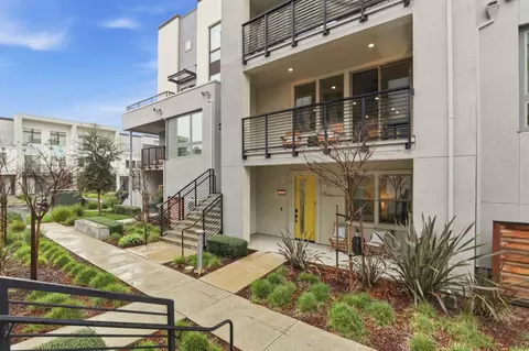 Other - 6816 Vector Ct, San Jose, CA 95119 photo 3 of 12