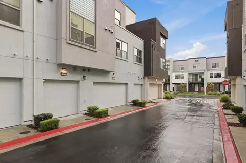 Exterior - 6816 Vector Ct, San Jose, CA 95119 photo 5 of 11