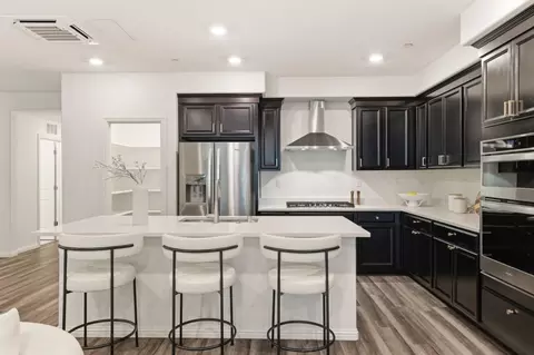 Kitchen - 6816 Vector Ct, San Jose, CA 95119 photo 1 of 4