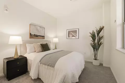Bedroom - 6816 Vector Ct, San Jose, CA 95119 photo 3 of 3