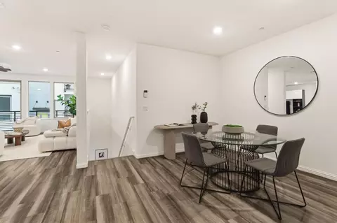 Dining - 6816 Vector Ct, San Jose, CA 95119 photo 1 of 2