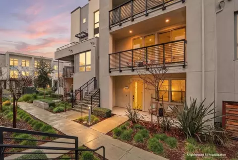 Other - 6816 Vector Ct, San Jose, CA 95119 photo 4 of 12