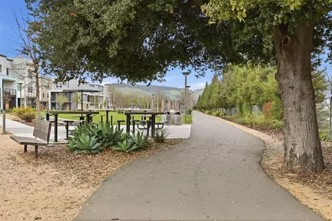Other - 6816 Vector Ct, San Jose, CA 95119 photo 5 of 12