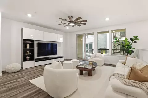 Other - 6816 Vector Ct, San Jose, CA 95119 photo 1 of 12