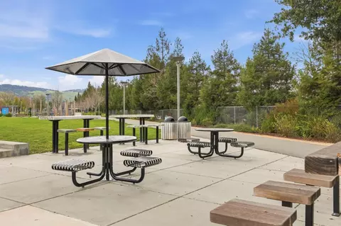 Other - 6816 Vector Ct, San Jose, CA 95119 photo 6 of 12