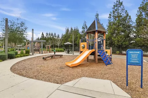 Other - 6816 Vector Ct, San Jose, CA 95119 photo 9 of 12