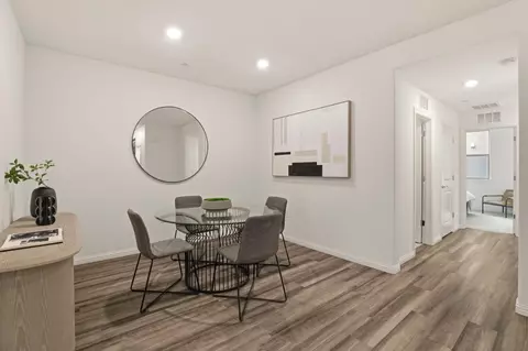 Dining - 6816 Vector Ct, San Jose, CA 95119 photo 2 of 2