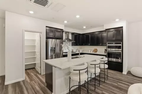 Kitchen - 6816 Vector Ct, San Jose, CA 95119 photo 4 of 4