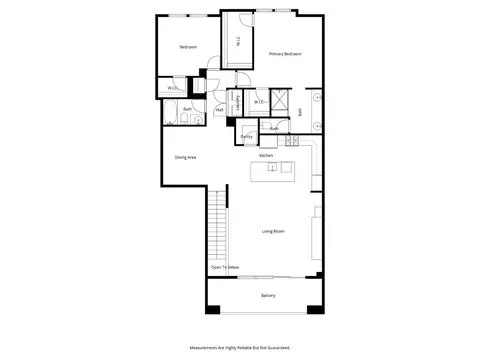 Floorplan - 6816 Vector Ct, San Jose, CA 95119 photo 5 of 6