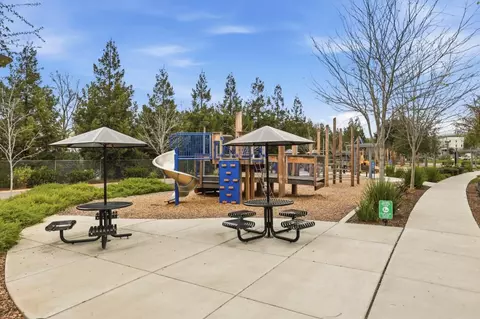 Other - 6816 Vector Ct, San Jose, CA 95119 photo 8 of 12