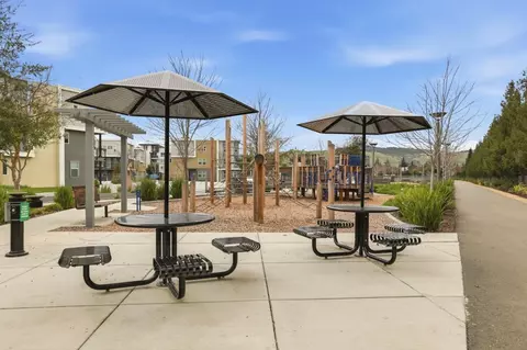 Other - 6816 Vector Ct, San Jose, CA 95119 photo 7 of 12