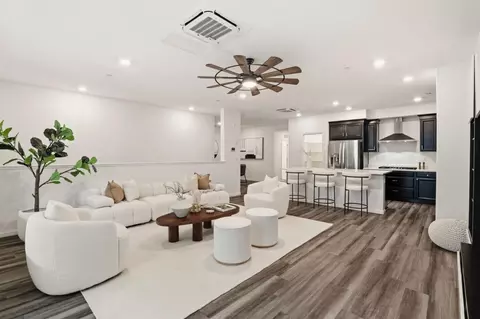Entry Way - 6816 Vector Ct, San Jose, CA 95119 photo 1 of 1