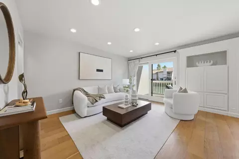 126 Via Lago, Los Gatos, CA 95032