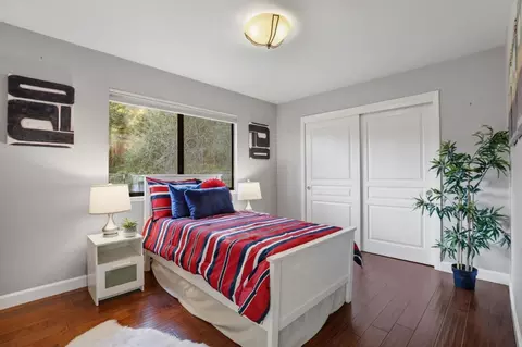 Bedroom - 1610 Calabrese Way, Gilroy, CA 95020 photo 4 of 5
