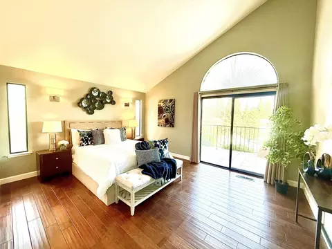 Other - 1610 Calabrese Way, Gilroy, CA 95020 photo 5 of 7