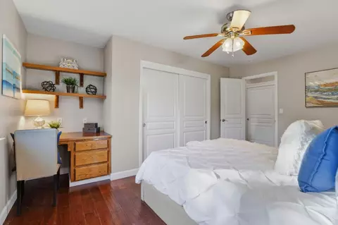 Bedroom - 1610 Calabrese Way, Gilroy, CA 95020 photo 3 of 5