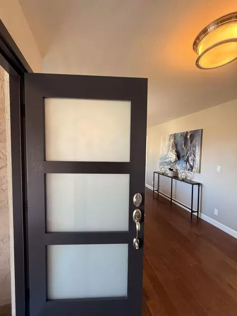 Entry Way - 1610 Calabrese Way, Gilroy, CA 95020 photo 2 of 5