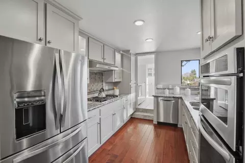 Kitchen - 1610 Calabrese Way, Gilroy, CA 95020 photo 1 of 7