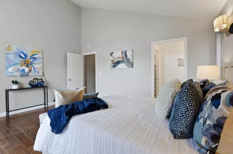 Bedroom - 1610 Calabrese Way, Gilroy, CA 95020 photo 1 of 5