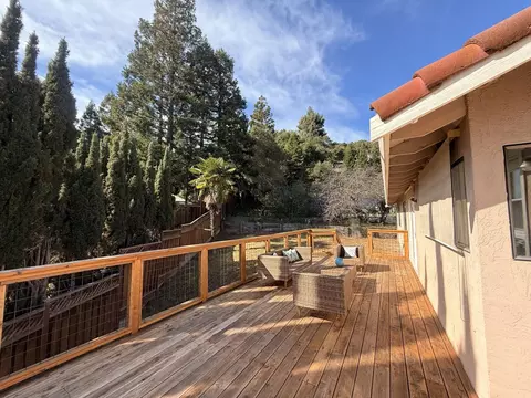 Exterior - 1610 Calabrese Way, Gilroy, CA 95020 photo 10 of 10