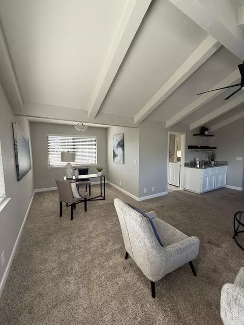 Other - 1610 Calabrese Way, Gilroy, CA 95020 photo 3 of 7