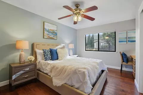 Bedroom - 1610 Calabrese Way, Gilroy, CA 95020 photo 2 of 5