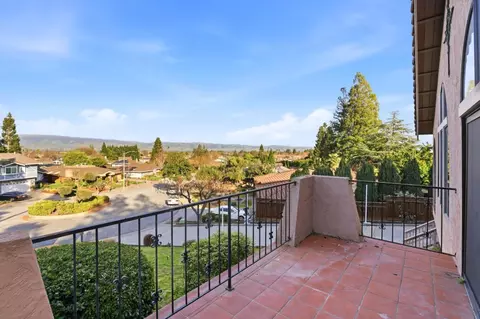 Exterior - 1610 Calabrese Way, Gilroy, CA 95020 photo 5 of 10