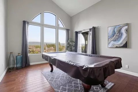 Other - 1610 Calabrese Way, Gilroy, CA 95020 photo 6 of 7
