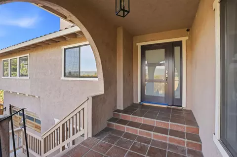 Entry Way - 1610 Calabrese Way, Gilroy, CA 95020 photo 1 of 5