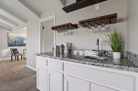 Entry Way - 1610 Calabrese Way, Gilroy, CA 95020 photo 5 of 5