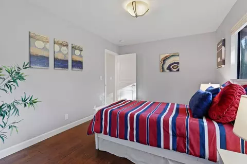 Bedroom - 1610 Calabrese Way, Gilroy, CA 95020 photo 5 of 5