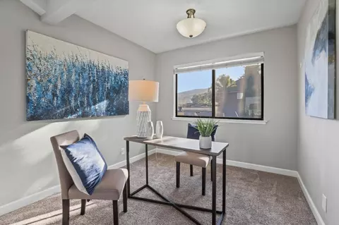 Other - 1610 Calabrese Way, Gilroy, CA 95020 photo 2 of 7