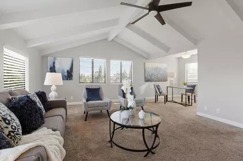 Living - 1610 Calabrese Way, Gilroy, CA 95020 photo 1 of 4