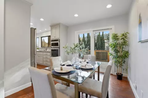 Dining - 1610 Calabrese Way, Gilroy, CA 95020 photo 1 of 3