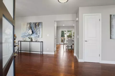 Entry Way - 1610 Calabrese Way, Gilroy, CA 95020 photo 4 of 5