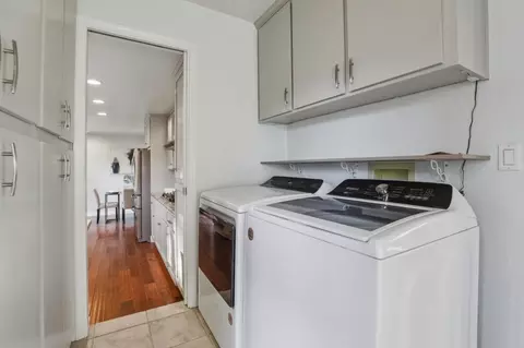 Other - 1610 Calabrese Way, Gilroy, CA 95020 photo 1 of 7