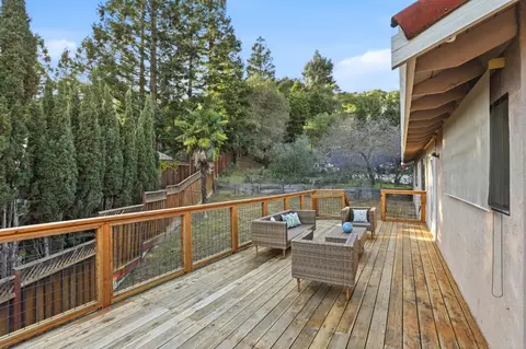 Exterior - 1610 Calabrese Way, Gilroy, CA 95020 photo 7 of 10